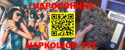 ешки Краснодар