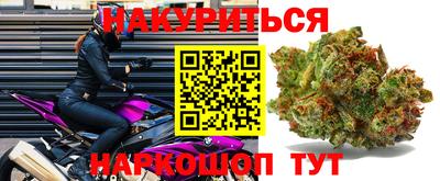 ешки Краснодар